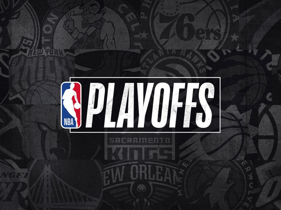 Kubet Lịch thi đấu NBA Playoffs 2023: Ngày, giờ, kênh truyền hình cho mọi trận đấu