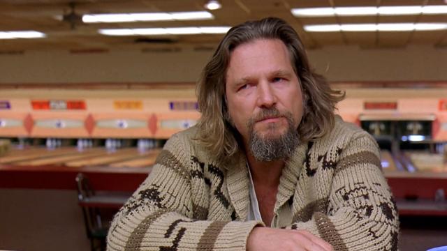 Kubet báo cáo Jeff Bridges có thể đóng vai chính trong phần tiếp theo của The Big Lebowski, nhưng với một điều kiện