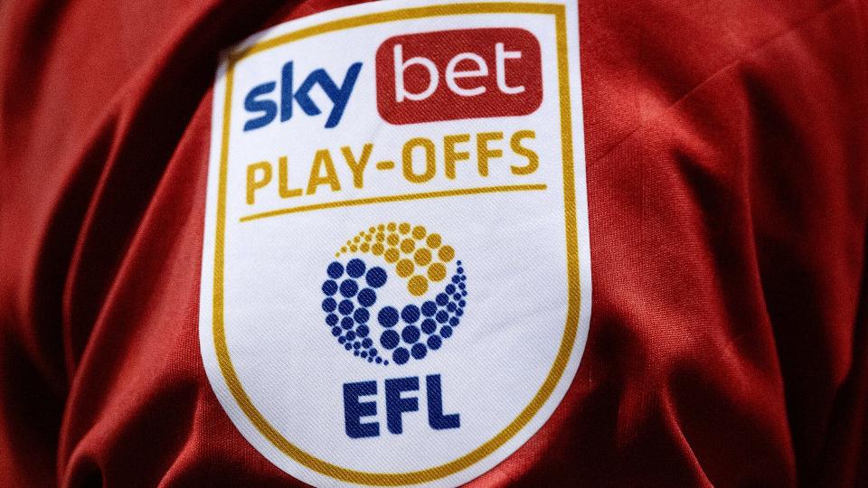 Ku Vòng play-off thăng hạng EFL Championship 2023: Cập nhật lịch thi đấu &� kết quả