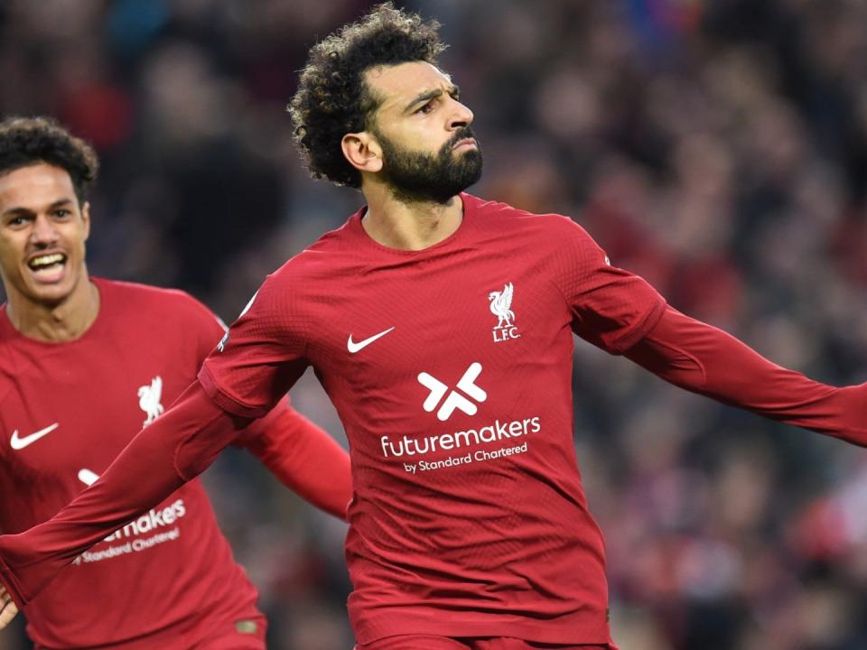 Kubet phát hành Xem Liverpool vs Aston Villa ở đâu