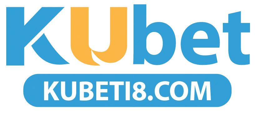 Kubet nhà cái uy tín , nạp rút nhanh và lâu đời nhất đông nam á